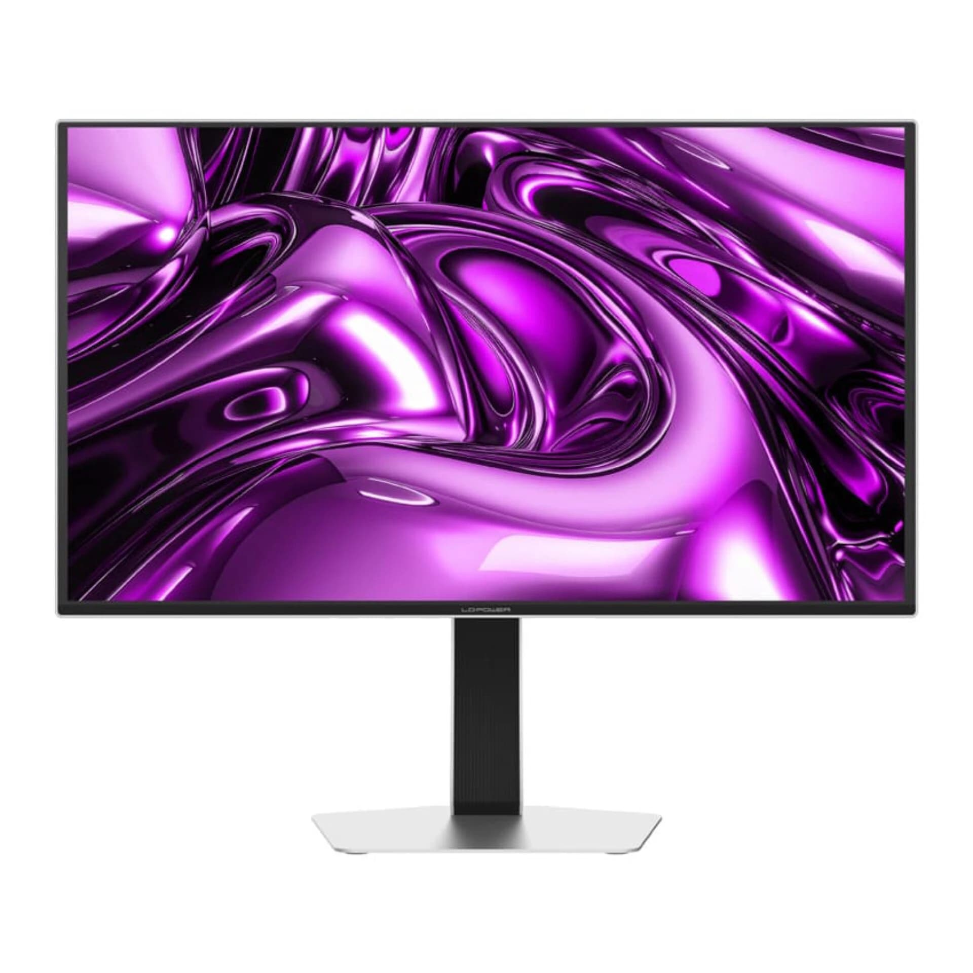 LC-Power LC-M27QO 26.5" QHD IPS 144Hz