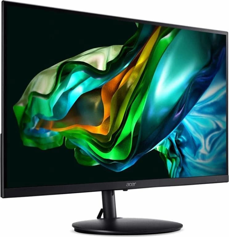 ACER SH272UG0BMIPHUX 27" QHD IPS 120Hz