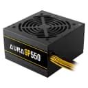 GAMDIAS 550W Aura GP550