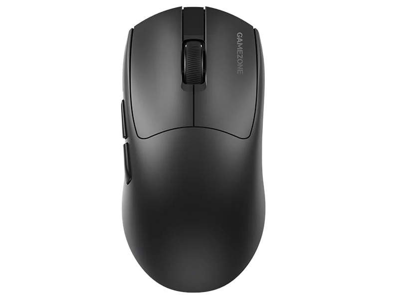 Tracer GameZone Nippy (Black)