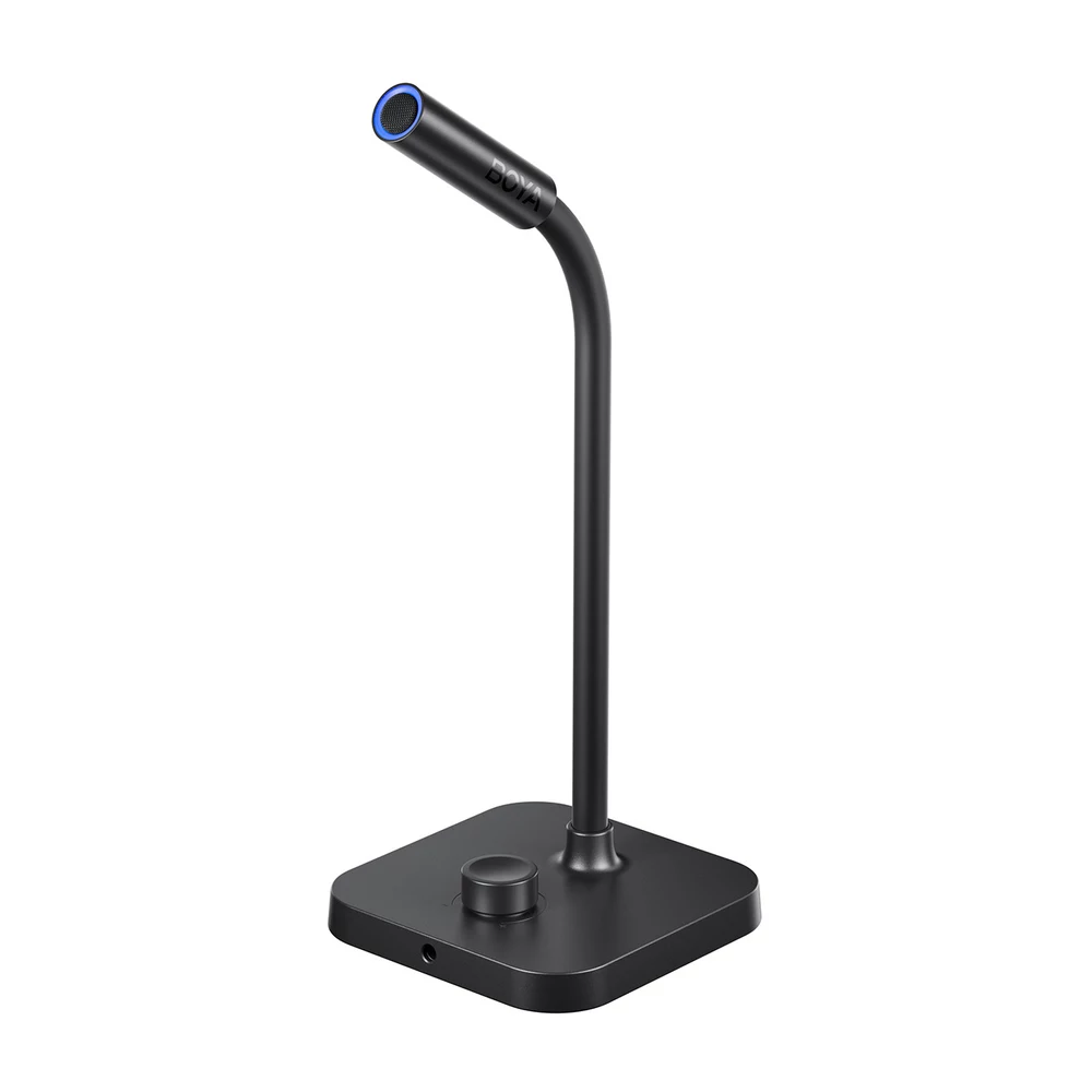 BOYA CM40 Conference Microphone