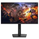 Rampage Titan TT25F400F 24.5" FHD IPS 400Hz