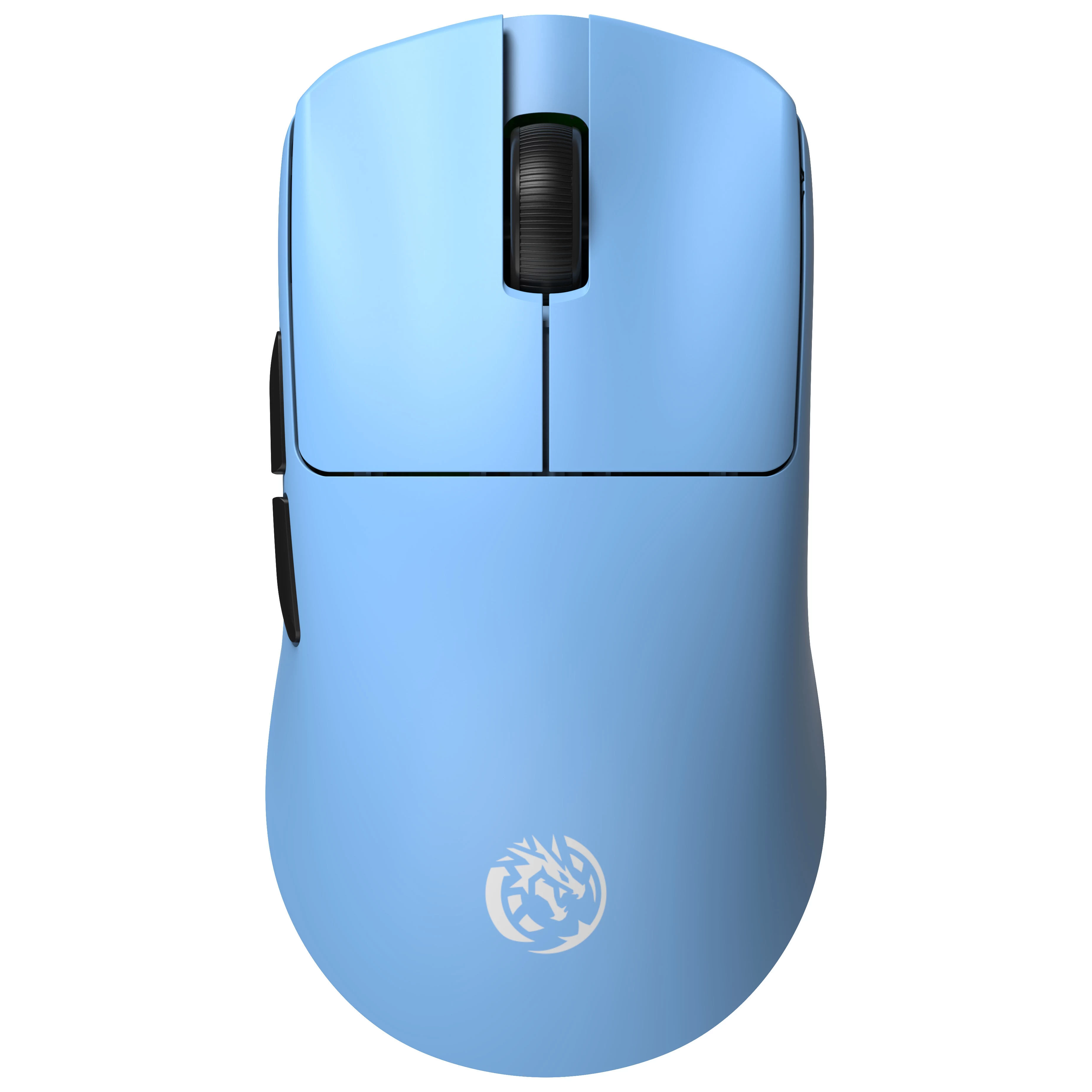 ATK x LEV F1 V2 Extreme Wireless (Blue)