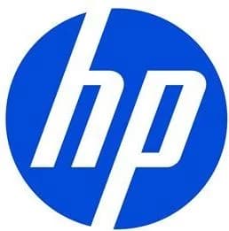 HP Elite Mini 800 G9 kompaktiškas kompiuteris, Intel Core i5-12500, 16GB RAM, 256GB SSD
