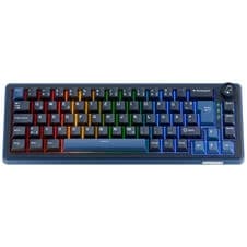 Ducky OK-M 65 KTT Tactile DE