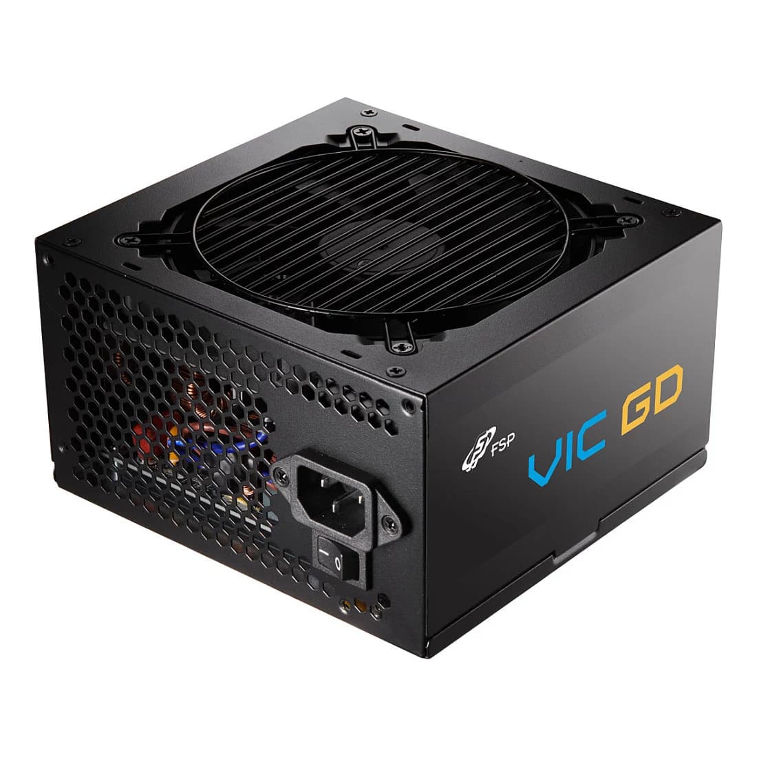 FSP 750W VIC-750GD