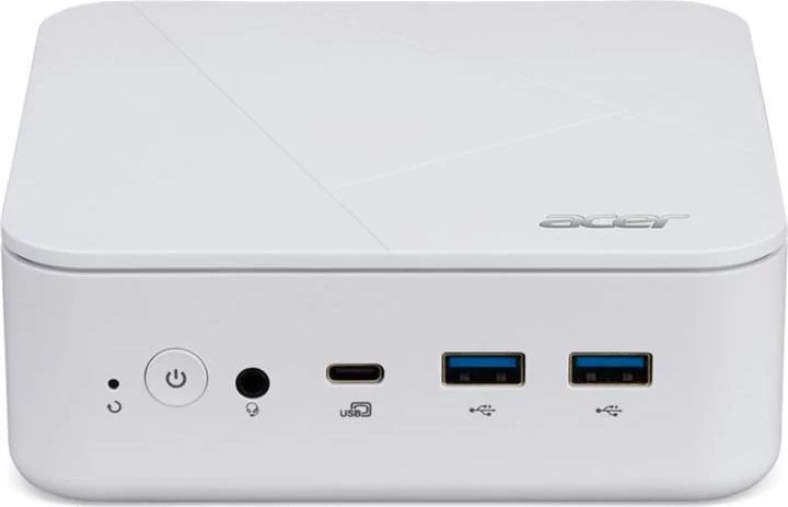 Acer Revo RB102 Mini PC - AMD Ryzen 7 7730U, 32GB RAM, 1TB SSD