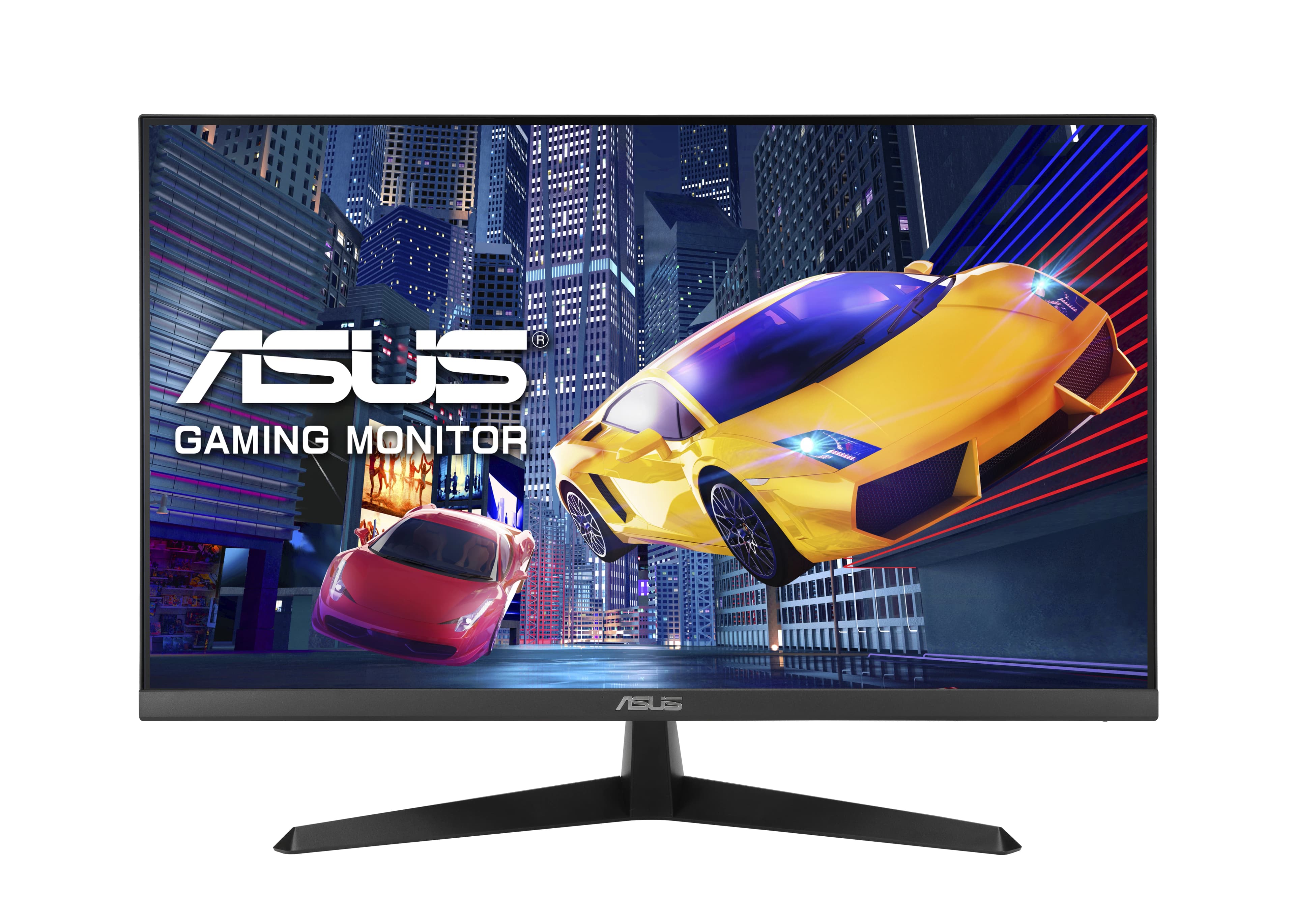 ASUS VY279HG2 27" FHD IPS 165Hz