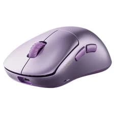 Lamzu Thorn V2 8K (Purple)