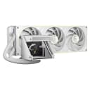 TRYX HOLO ARGB 360 (White)