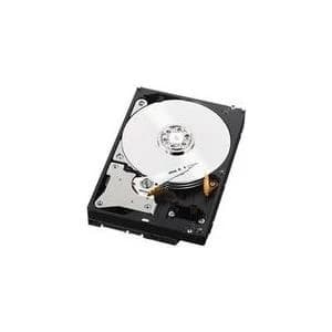 Western Digital 1TB WD Red Plus HDD