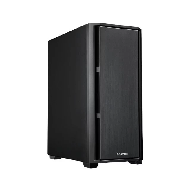 Captiva PC Workstation I10-2754 (Intel Ultra 7 270K Plus/SSD 1TB/16GB/WLAN/Windows 11 Home 64-bit) (102754)