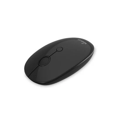MediaRange MROS268 Symmetric Wireless (Black)