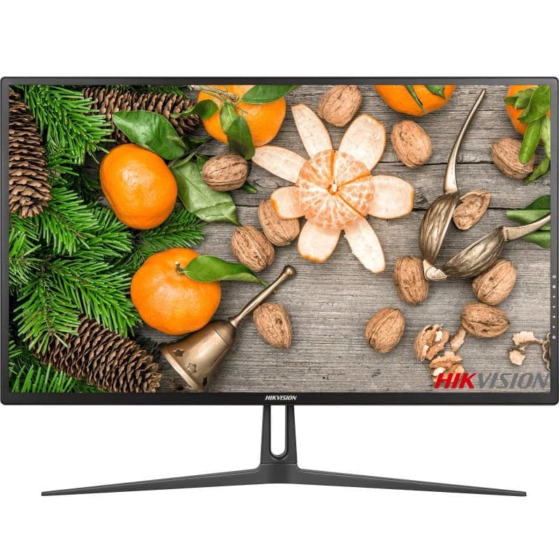 Hikvision DS-D5232F2-1V1S 32" FHD LED