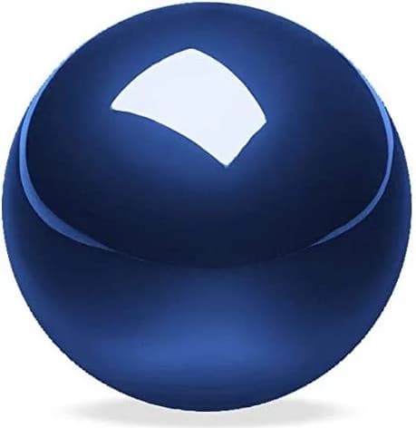 Perixx PERIPRO-303GB Trackball (Blue)