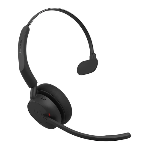Jabra Evolve3 45 Link390a MS Mono