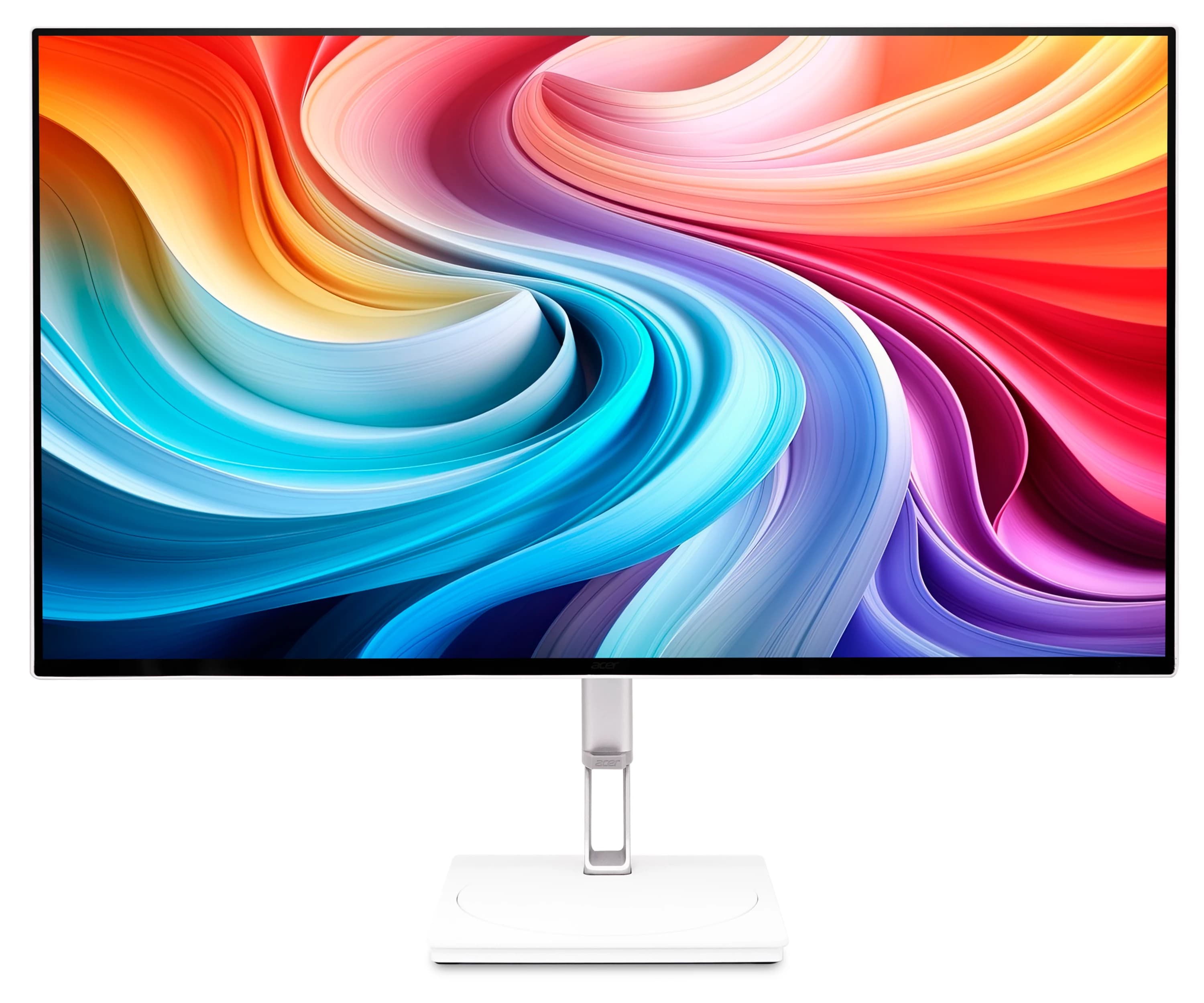 Acer CE320QK Xwmiipphuzx 32" 4K OLED 240Hz