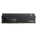 Lexar 16GB 6000MHz DDR5 THOR