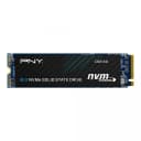 PNY 500GB CS2140 NVMe SSD