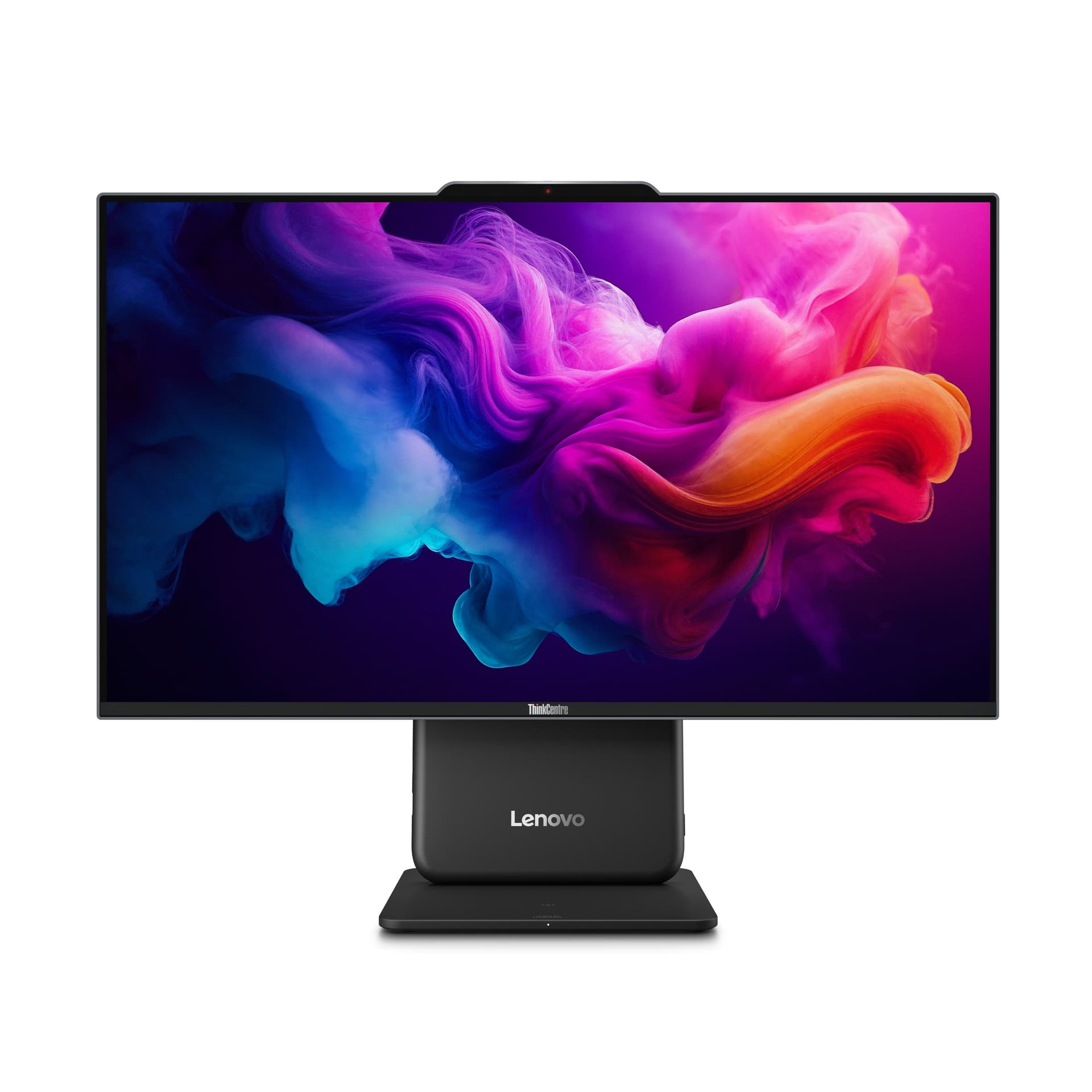 Lenovo ThinkCentre neo 50a 24 Gen 7 All-in-One kompiuteris - Intel Core 5 320, 16GB RAM, 512GB SSD