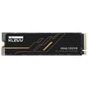 KLEVV 1TB C925G NVMe SSD
