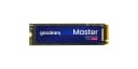 Goodram 1TB Master NVMe SSD