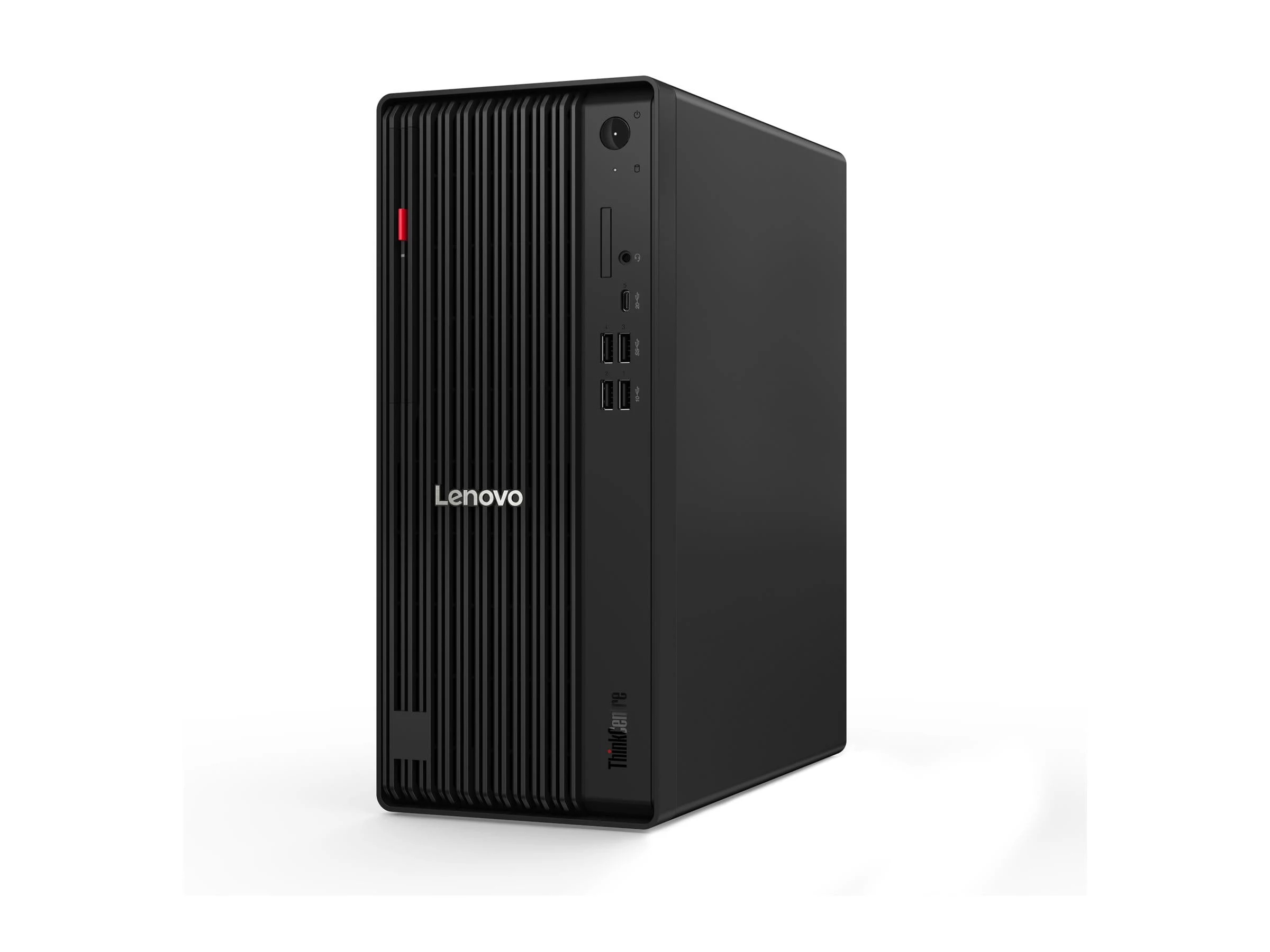 Lenovo ThinkCentre M70t Gen 6