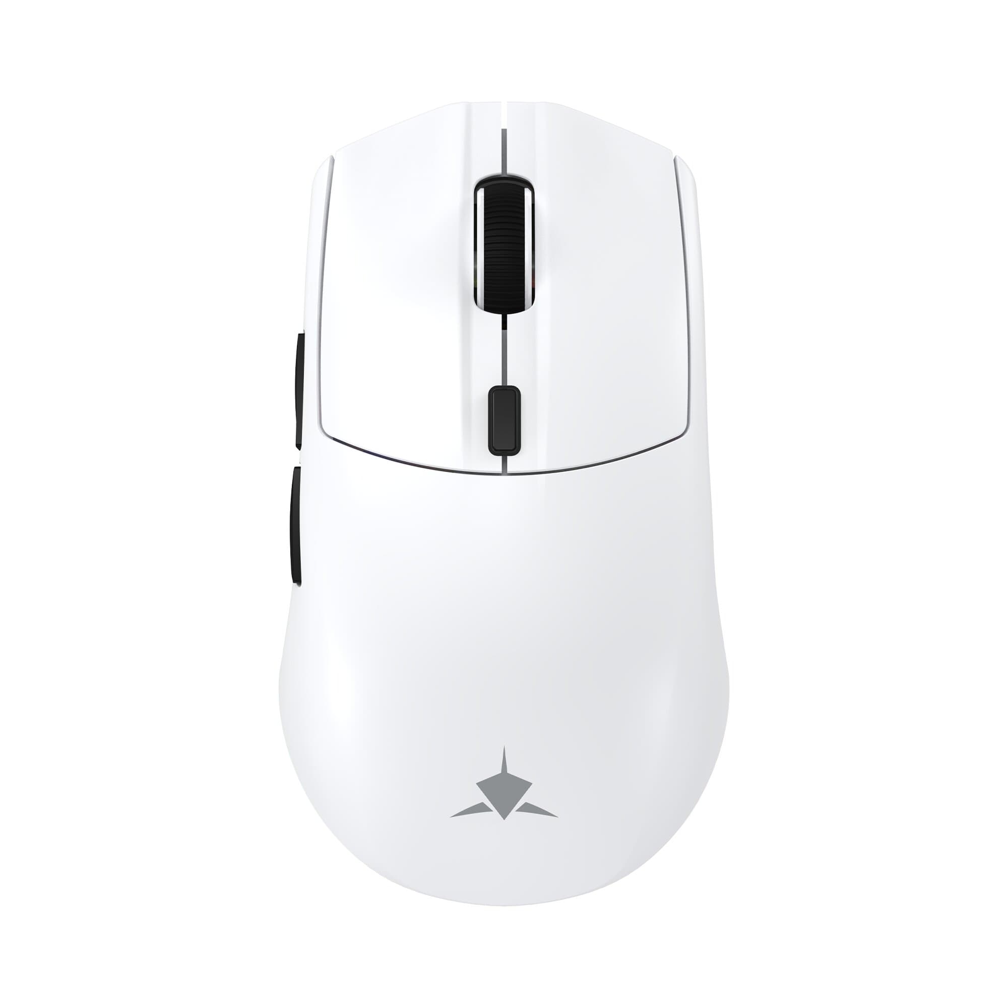 White Shark Cador Wireless (White)