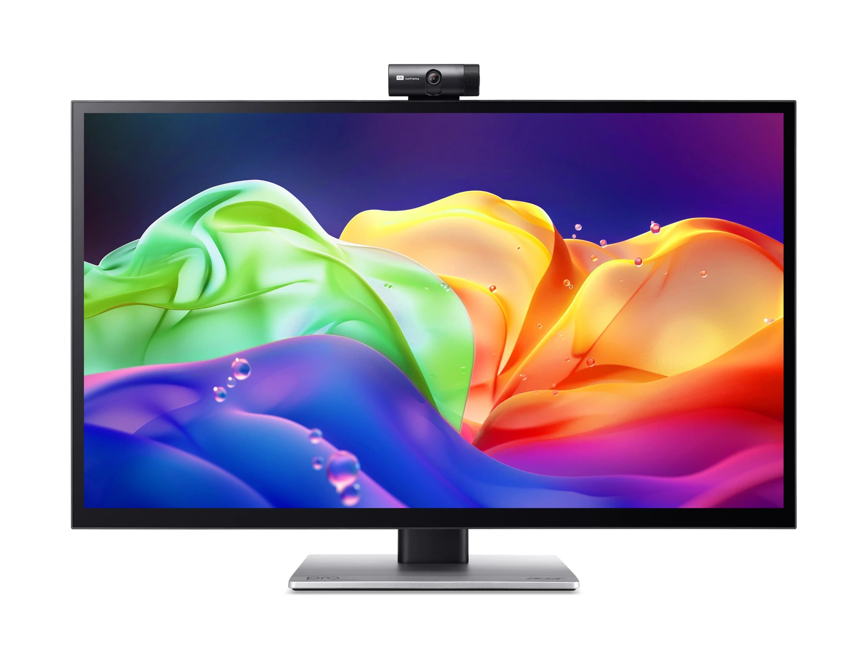 ACER PE270XTb 27" QHD IPS 75Hz