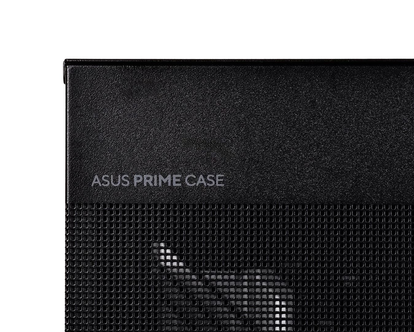 Actina PC AMD Ryzen 7 7800X3D 32 GB DDR5-SDRAM 1 TB SSD AMD Radeon RX 9070 XT Mini Tower Black