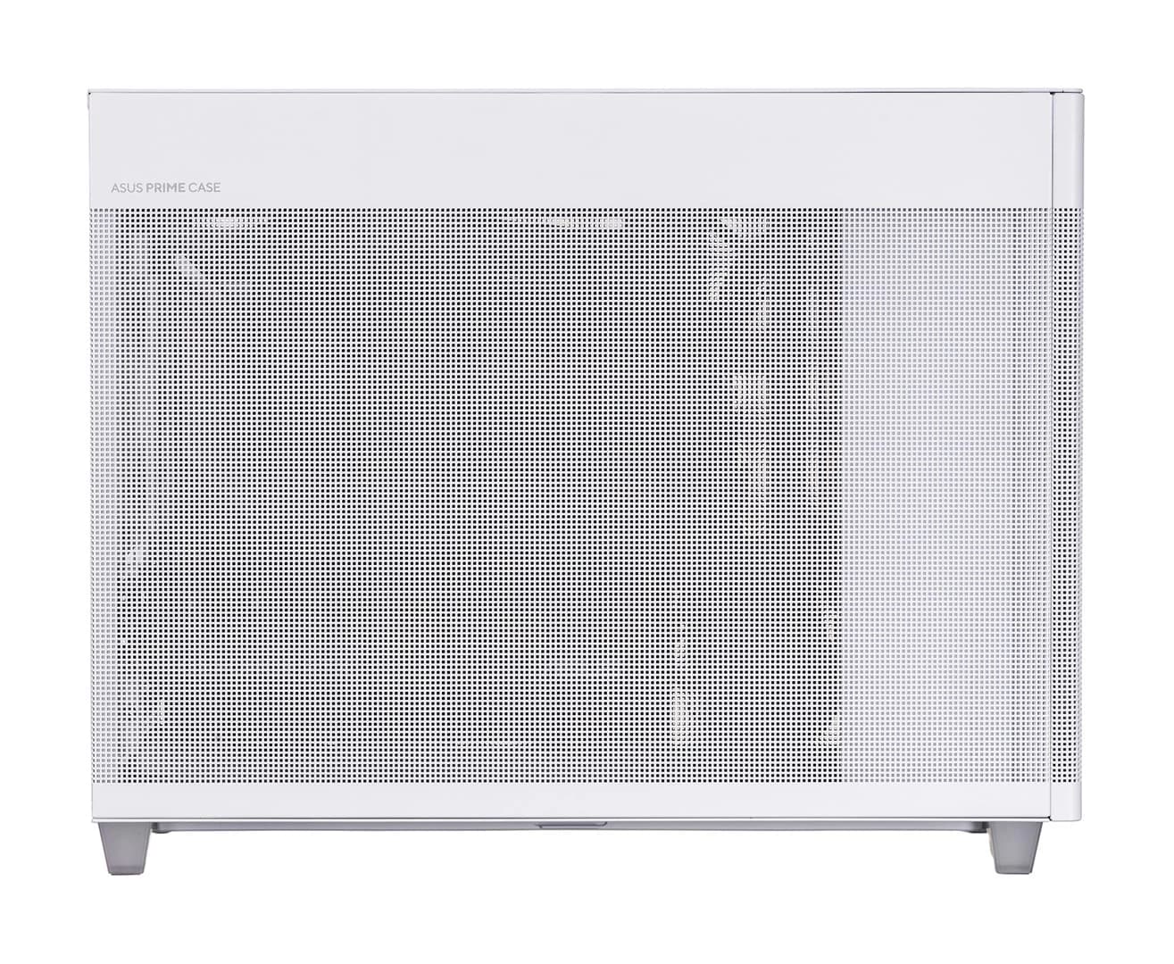 Kompiuteris ACTINA PC AMD Ryzen 7 8700F 32 GB DDR5-SDRAM 1 TB SSD NVIDIA GeForce RTX 5070 Mini Tower White