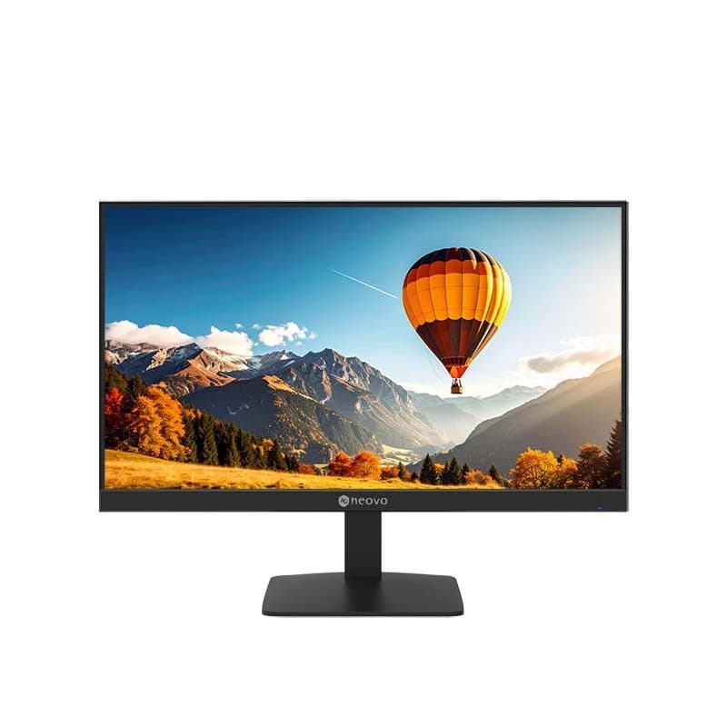 AG NEOVO LW-2204 21.5" FHD VA 100Hz