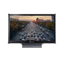 AG Neovo RX-2402 24" FHD