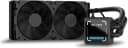 Alphacool Core 2 LT 240