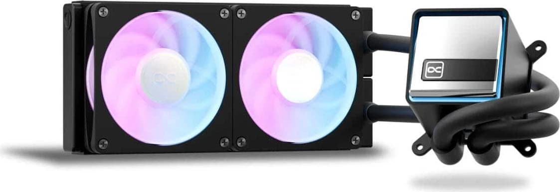 Alphacool Core 2 XT 240