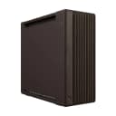 ASUS ProArt PA602 Wood Edition Retro Brown Metal Panel