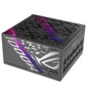 ASUS 1000W ROG Strix 1000P Gaming-E