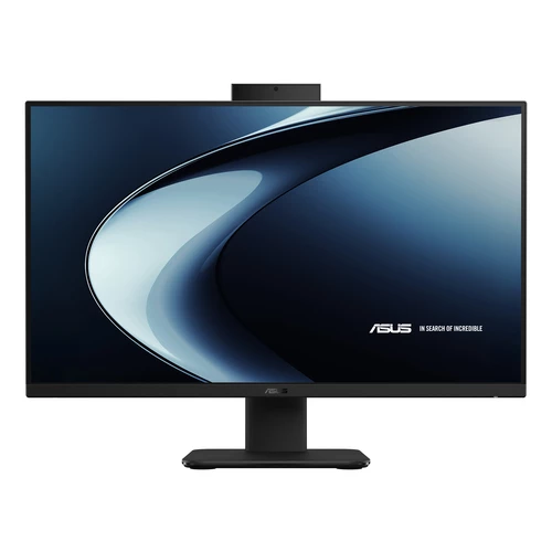 ASUS V400 AiO V470VAK-BPE087W kompiuteris „viskas viename“, Intel Core 5 210H, 27 colių Full HD, 16GB DDR5, 1TB SSD