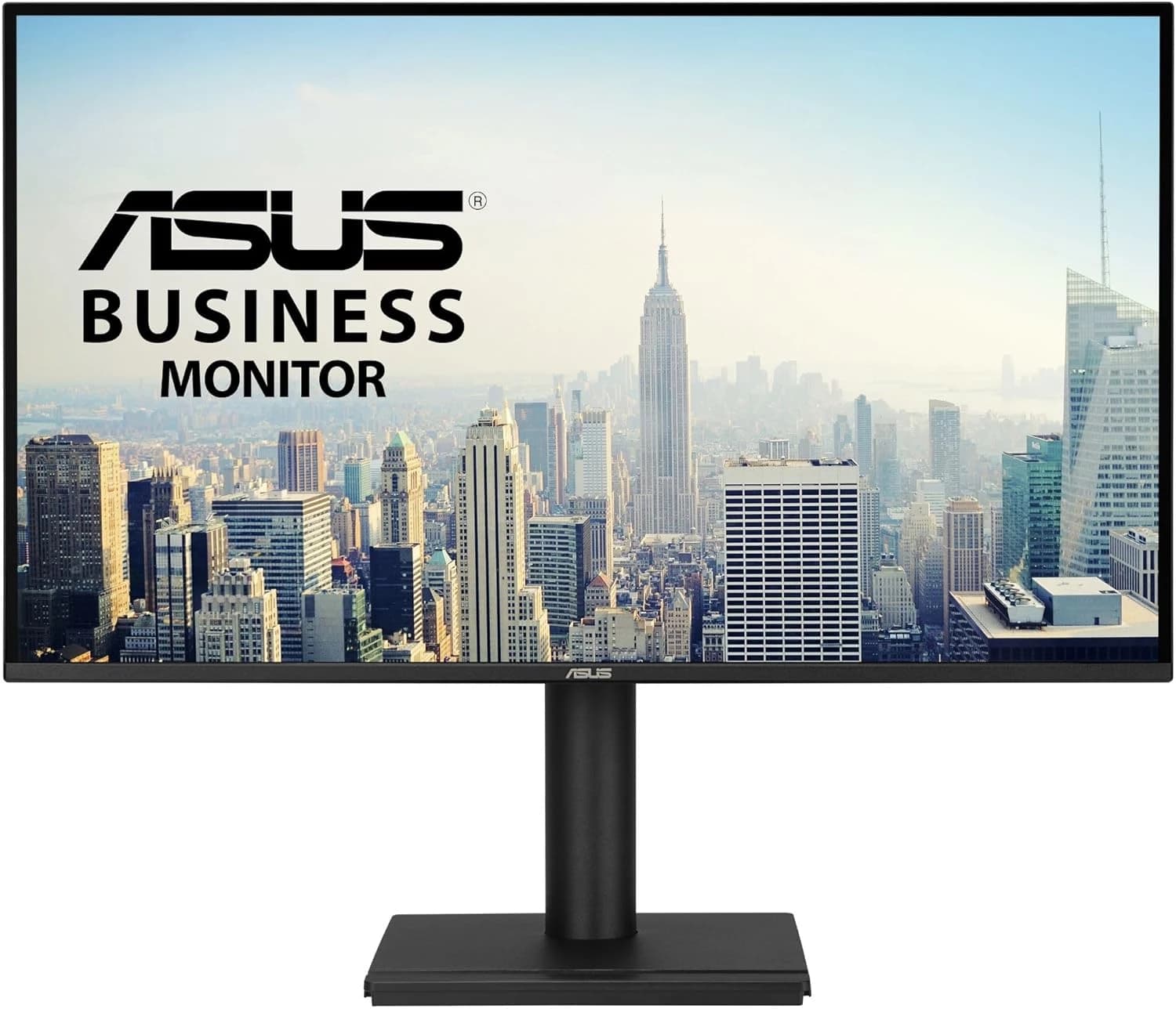 ASUS VA27AQSE 27" QHD IPS 75Hz
