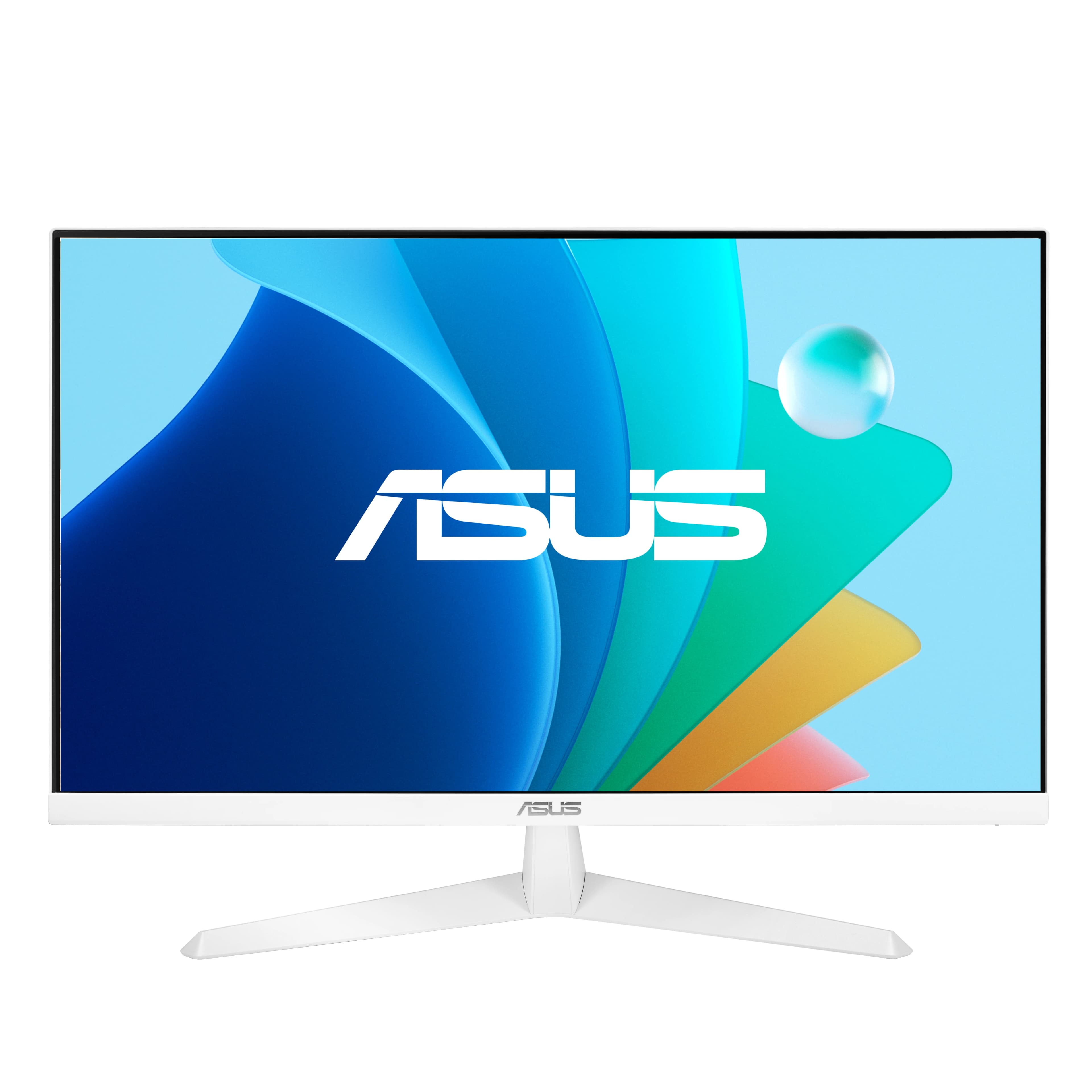 ASUS VY279HGR-W 27" FHD IPS 165Hz