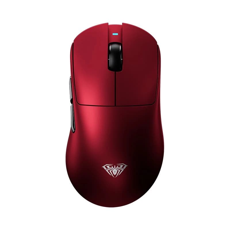 AULA SC900 Pro (Red)