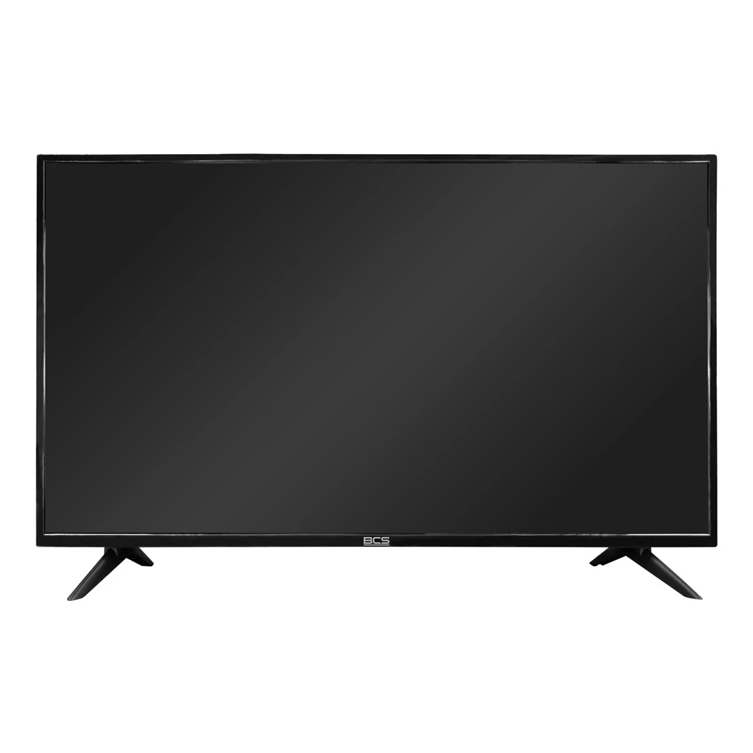BCS BCS-MLED43FHD 43" FHD LED