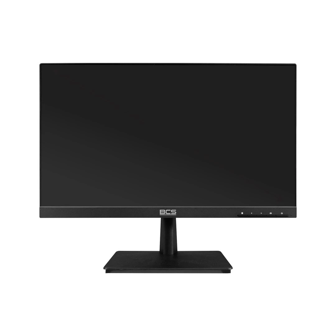 BCS MLED22FHD 21.5" FHD VA