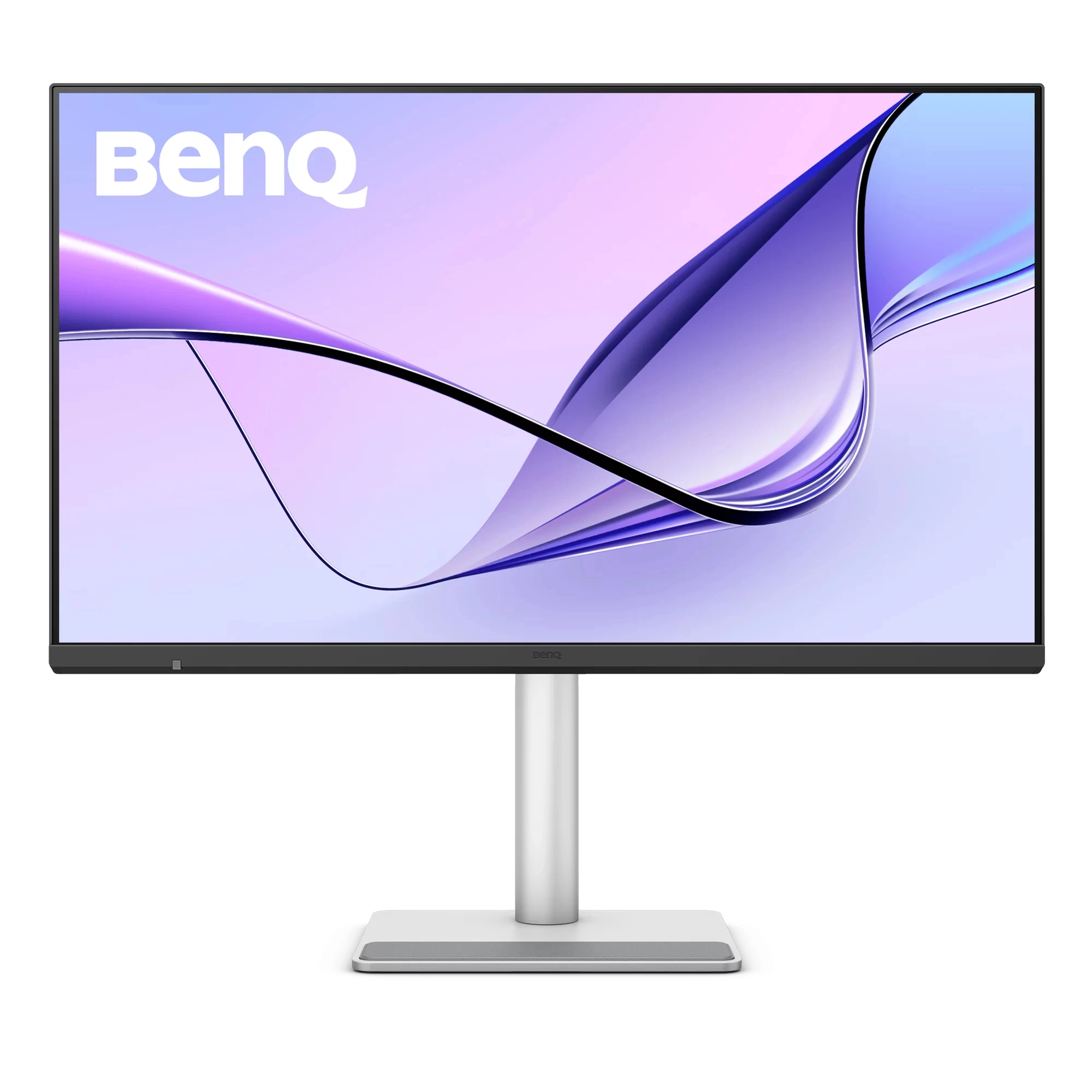 BENQ MA320UG 31.5" 4K IPS