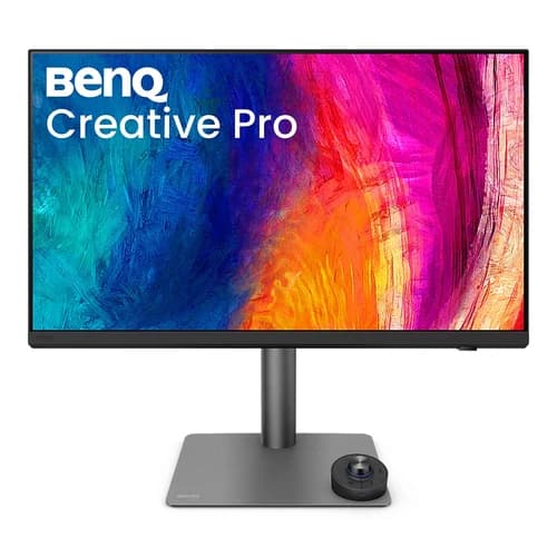 BENQ PD2732U 27" 4K IPS 60Hz