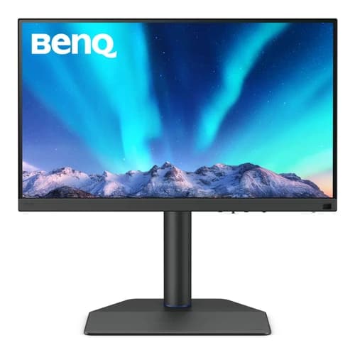 BENQ SW272QN 27" QHD IPS