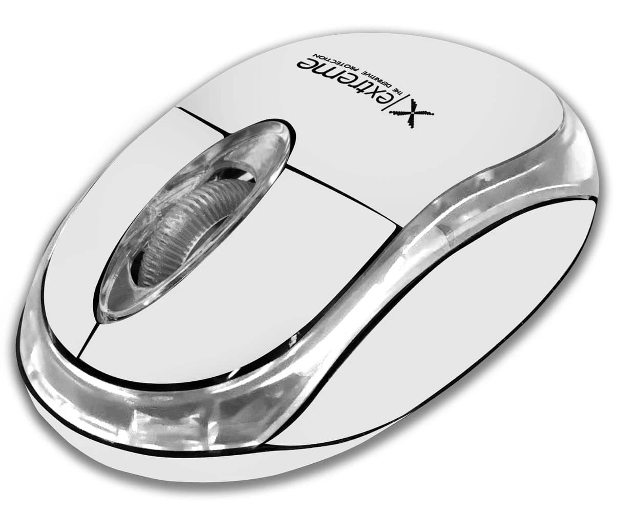 Extreme XM106W Wireless