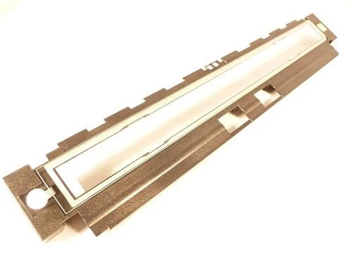 Fujitsu PA03575-D935 24" WUXGA IPS