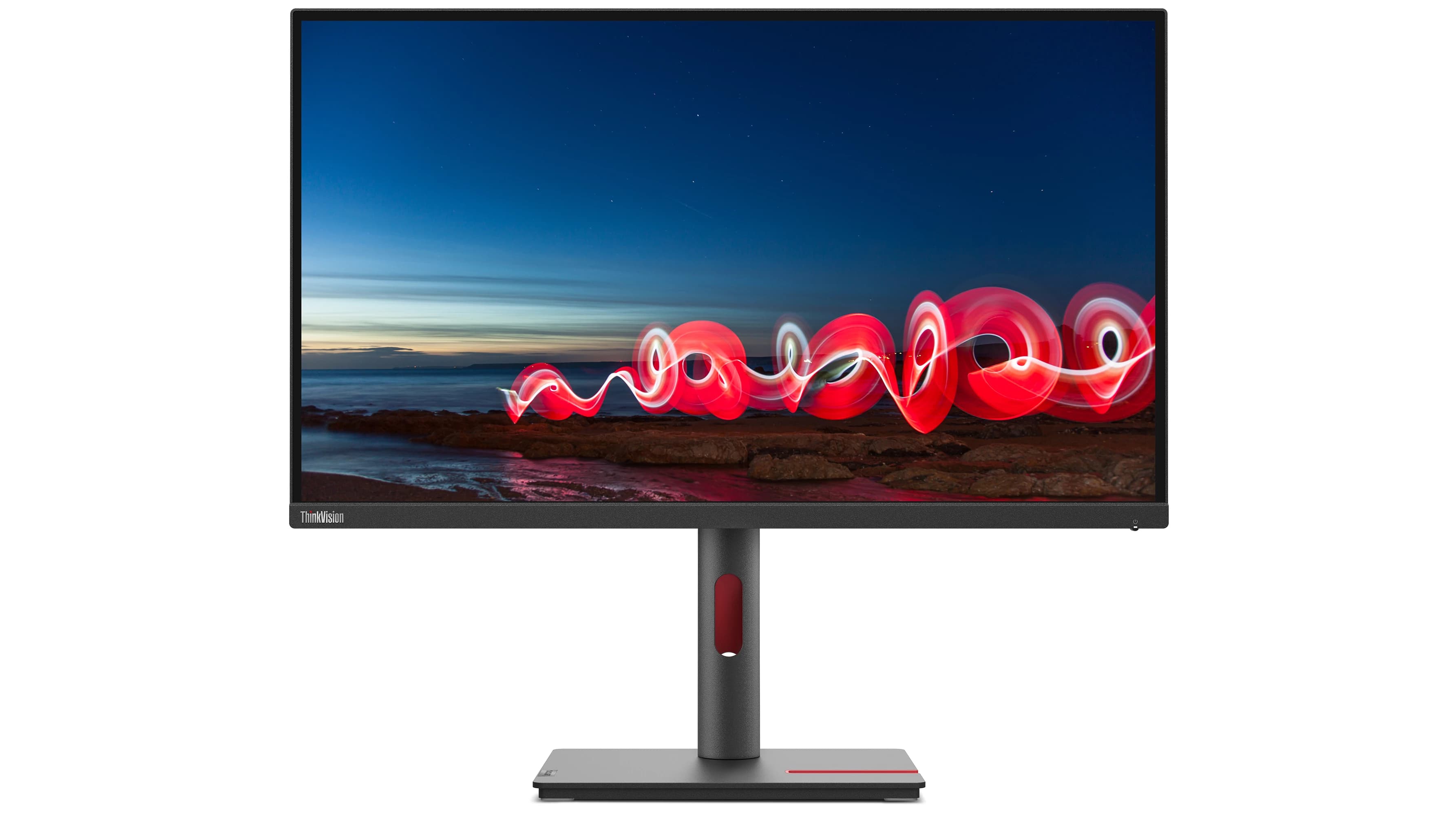 Lenovo ThinkVision T23i-30 23" FHD IPS 60Hz