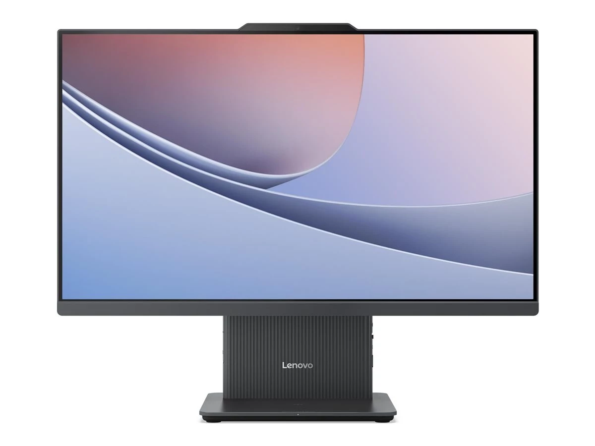Lenovo IdeaCentre AIO 24 ILL11 23,8 inch FHD All-in-One Desktop, Intel Core Ultra 5 226V, 16GB LPDDR5x, 1TB SSD, Intel Arc Graphics 130V